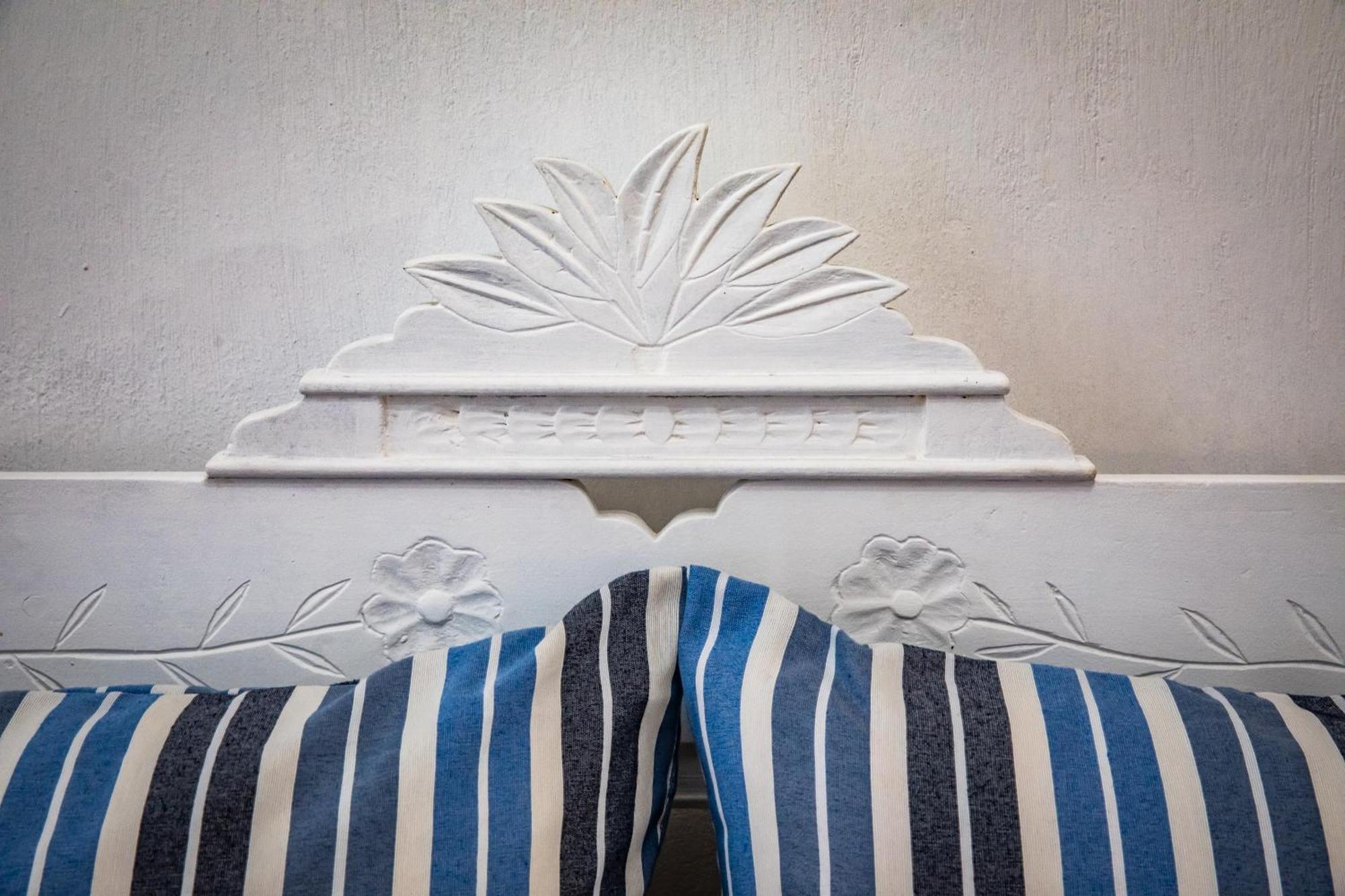 Aikaterini'S House Daire Skopelos Dış mekan fotoğraf